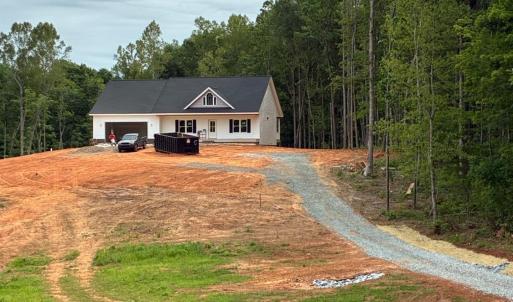 Photo #5 of 2 Spring Grove Road, Spout Spring, VA 2.4 acres