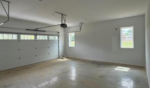 Photo #20 of 2 Spring Grove Road, Spout Spring, VA 2.4 acres