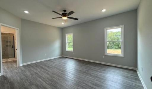 Photo #10 of 2 Spring Grove Road, Spout Spring, VA 2.4 acres