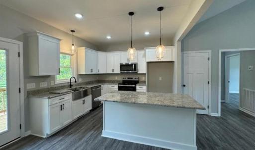 Photo #9 of 2 Spring Grove Road, Spout Spring, VA 2.4 acres