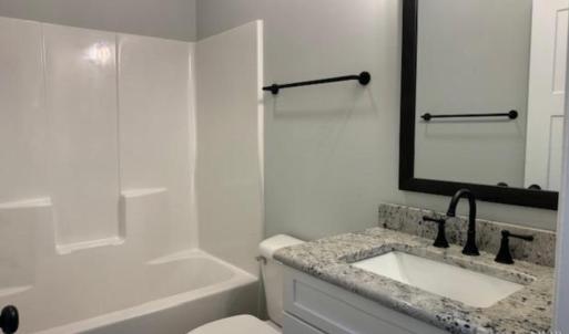 Photo #18 of 2 Spring Grove Road, Spout Spring, VA 2.4 acres
