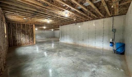 Photo #26 of 2 Spring Grove Road, Spout Spring, VA 2.4 acres