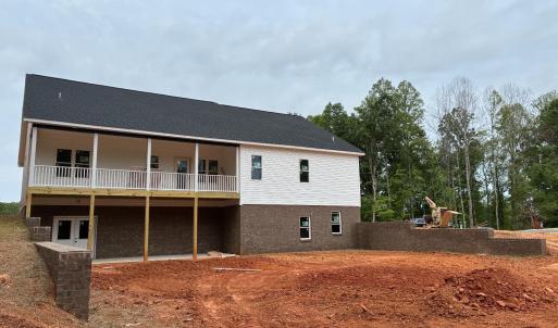 Photo #4 of 2 Spring Grove Road, Spout Spring, VA 2.4 acres