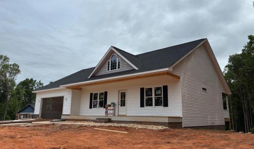 Photo #2 of 2 Spring Grove Road, Spout Spring, VA 2.4 acres