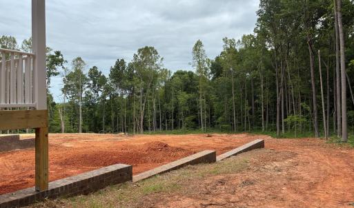 Photo #3 of 2 Spring Grove Road, Spout Spring, VA 2.4 acres