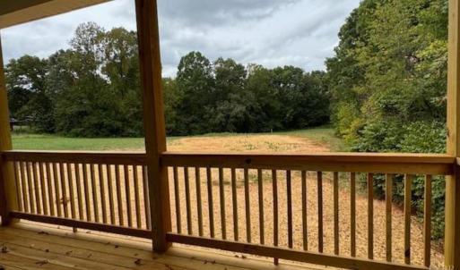 Photo #23 of 2 Spring Grove Road, Spout Spring, VA 2.4 acres