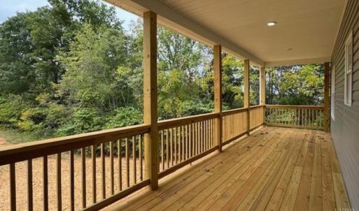 Photo #22 of 2 Spring Grove Road, Spout Spring, VA 2.4 acres
