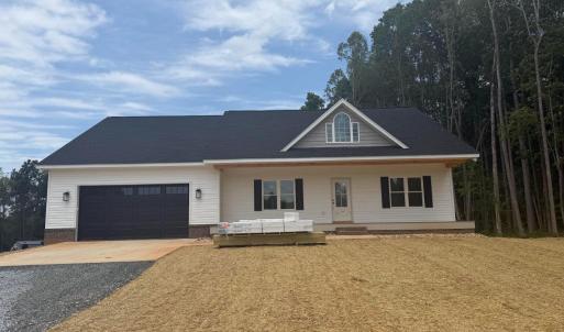 Photo #1 of 2 Spring Grove Road, Spout Spring, VA 2.4 acres