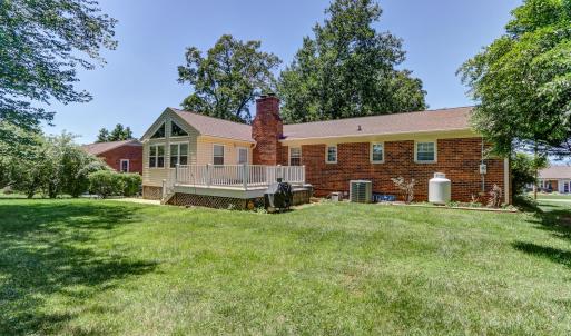 Photo #17 of 204 Hook Drive, Lynchburg, VA 0.5 acres