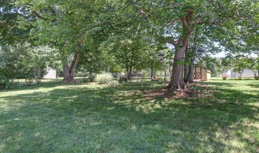 Photo #6 of 204 Hook Drive, Lynchburg, VA 0.5 acres