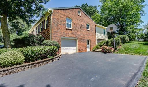 Photo #3 of 204 Hook Drive, Lynchburg, VA 0.5 acres