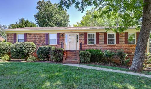Photo #11 of 204 Hook Drive, Lynchburg, VA 0.5 acres