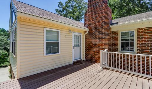 Photo #19 of 204 Hook Drive, Lynchburg, VA 0.5 acres