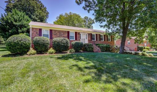 Photo #12 of 204 Hook Drive, Lynchburg, VA 0.5 acres
