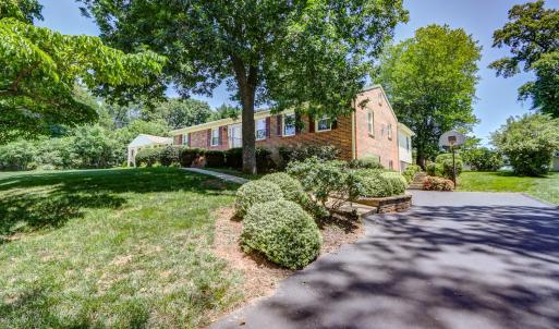 Photo #8 of 204 Hook Drive, Lynchburg, VA 0.5 acres