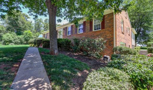 Photo #14 of 204 Hook Drive, Lynchburg, VA 0.5 acres