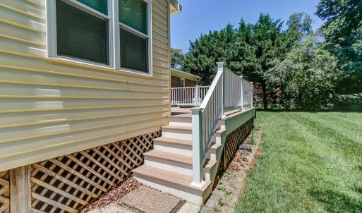 Photo #18 of 204 Hook Drive, Lynchburg, VA 0.5 acres