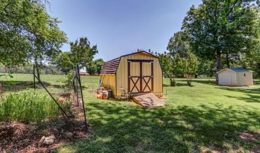 Photo #7 of 204 Hook Drive, Lynchburg, VA 0.5 acres