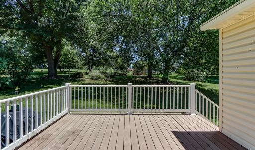 Photo #20 of 204 Hook Drive, Lynchburg, VA 0.5 acres