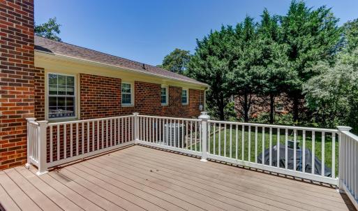 Photo #5 of 204 Hook Drive, Lynchburg, VA 0.5 acres