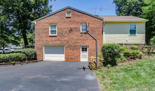 Photo #15 of 204 Hook Drive, Lynchburg, VA 0.5 acres