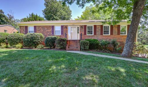 Photo #10 of 204 Hook Drive, Lynchburg, VA 0.5 acres