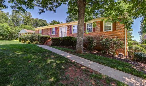 Photo #9 of 204 Hook Drive, Lynchburg, VA 0.5 acres