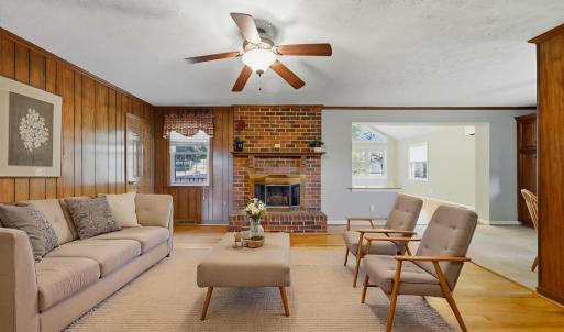 Photo #9 of 204 Hook Drive, Lynchburg, VA 0.5 acres