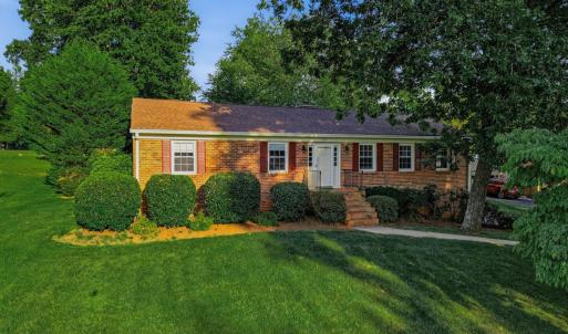 Photo #55 of 204 Hook Drive, Lynchburg, VA 0.5 acres