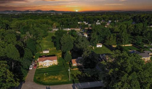 Photo #61 of 204 Hook Drive, Lynchburg, VA 0.5 acres