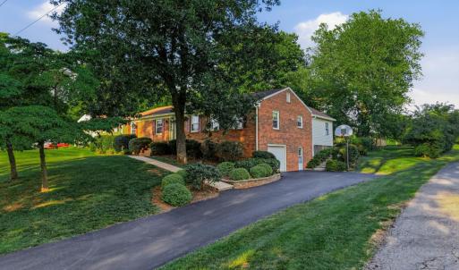 Photo #57 of 204 Hook Drive, Lynchburg, VA 0.5 acres