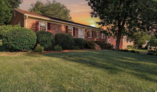 Photo #1 of 204 Hook Drive, Lynchburg, VA 0.5 acres