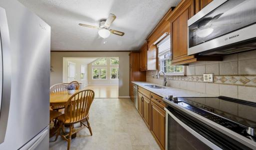 Photo #22 of 204 Hook Drive, Lynchburg, VA 0.5 acres