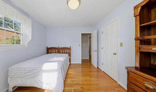 Photo #32 of 204 Hook Drive, Lynchburg, VA 0.5 acres