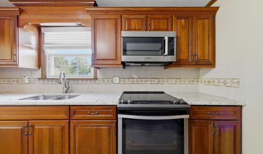 Photo #21 of 204 Hook Drive, Lynchburg, VA 0.5 acres