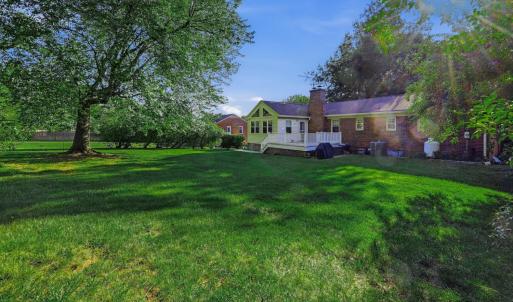 Photo #49 of 204 Hook Drive, Lynchburg, VA 0.5 acres