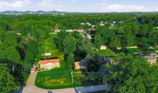Photo #58 of 204 Hook Drive, Lynchburg, VA 0.5 acres