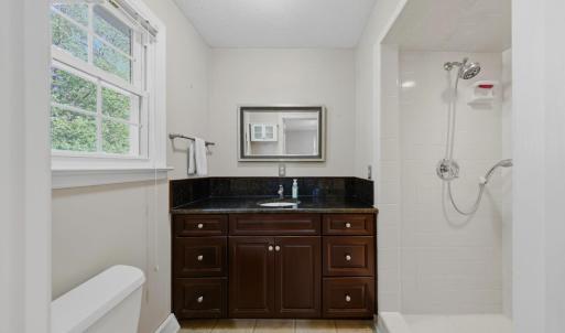 Photo #35 of 204 Hook Drive, Lynchburg, VA 0.5 acres