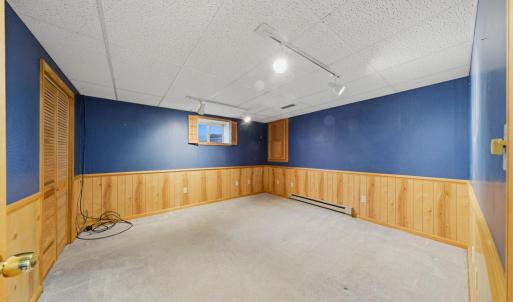 Photo #40 of 204 Hook Drive, Lynchburg, VA 0.5 acres