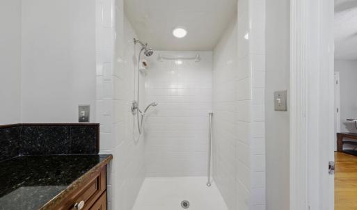Photo #36 of 204 Hook Drive, Lynchburg, VA 0.5 acres
