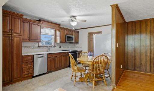 Photo #23 of 204 Hook Drive, Lynchburg, VA 0.5 acres