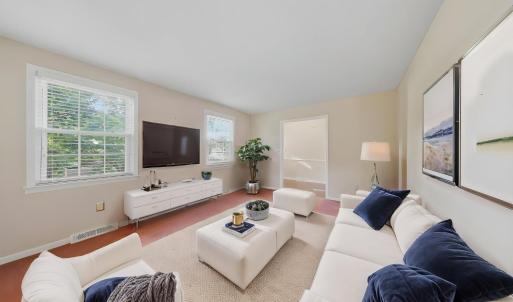 Photo #4 of 204 Hook Drive, Lynchburg, VA 0.5 acres
