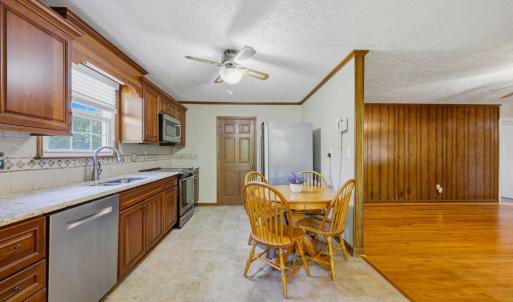 Photo #18 of 204 Hook Drive, Lynchburg, VA 0.5 acres
