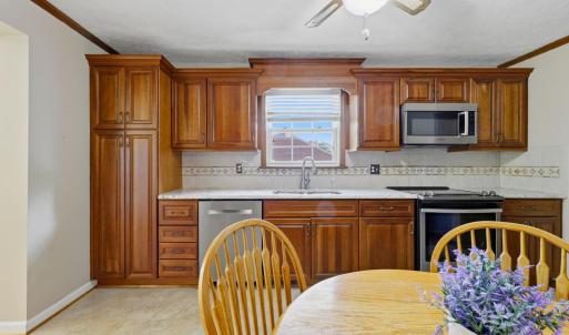 Photo #19 of 204 Hook Drive, Lynchburg, VA 0.5 acres
