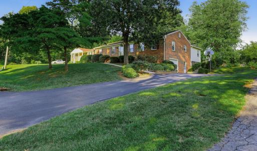 Photo #53 of 204 Hook Drive, Lynchburg, VA 0.5 acres