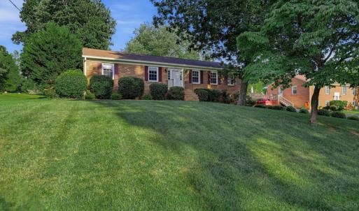 Photo #54 of 204 Hook Drive, Lynchburg, VA 0.5 acres