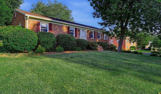 Photo #2 of 204 Hook Drive, Lynchburg, VA 0.5 acres