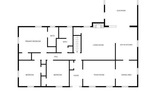 Photo #63 of 204 Hook Drive, Lynchburg, VA 0.5 acres