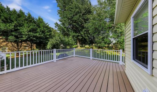 Photo #45 of 204 Hook Drive, Lynchburg, VA 0.5 acres