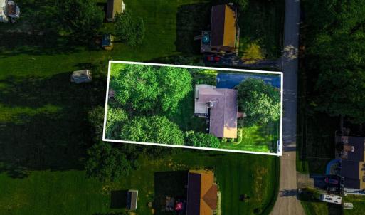Photo #60 of 204 Hook Drive, Lynchburg, VA 0.5 acres